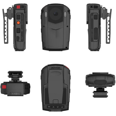 Hikvision DS-MH2111/32G/GLF Hikvision DS-MH2111/32G/GLF