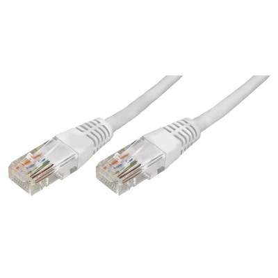 Rexant 18-1005 Rexant 18-1005