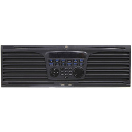 Hikvision DS-9664NI-I16 Hikvision DS-9664NI-I16