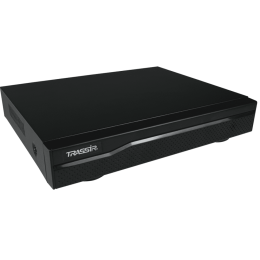 TRASSIR XVR-5104 TRASSIR XVR-5104