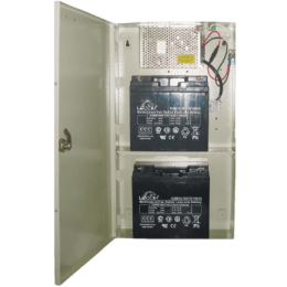 AccordTec ББП-24 исп.1 AccordTec ББП-24 исп.1