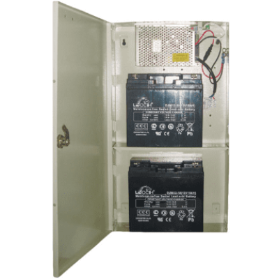 AccordTec ББП-24 исп.1 AccordTec ББП-24 исп.1