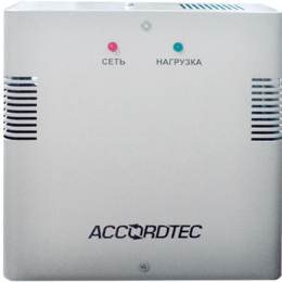 AccordTec ББП-30NR AccordTec ББП-30NR