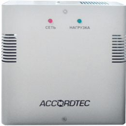 AccordTec ББП-60