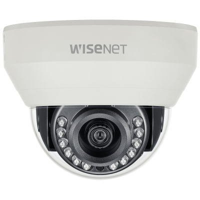 Wisenet HCD-7010RP Wisenet HCD-7010RP