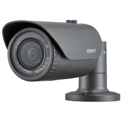 Wisenet HCO-7020RP Wisenet HCO-7020RP