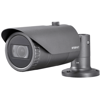 Wisenet HCO-7070RP