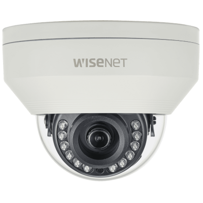 Wisenet HCV-7010RP Wisenet HCV-7010RP