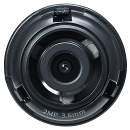 Wisenet SLA-2M3600D Wisenet SLA-2M3600D