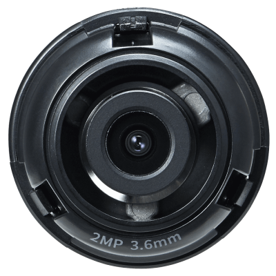 Wisenet SLA-2M3600D Wisenet SLA-2M3600D