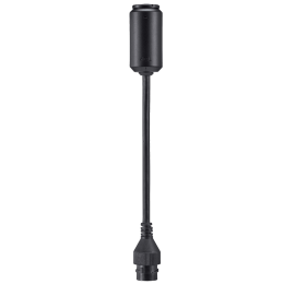 Wisenet SLA-T2480