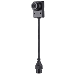 Wisenet SLA-T2480V