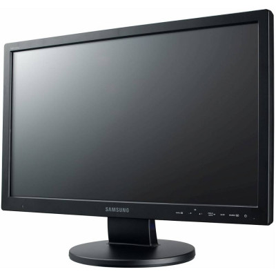 Wisenet SMT-2233