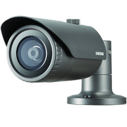 Wisenet QNO-7010RP Wisenet QNO-7010RP