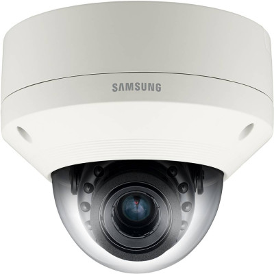 Wisenet SNV-6084RP Wisenet SNV-6084RP