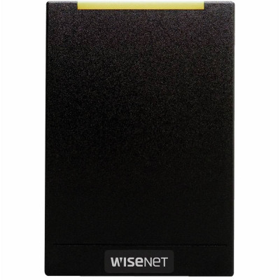 Wisenet R40