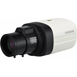 Wisenet SCB-5003P Wisenet SCB-5003P