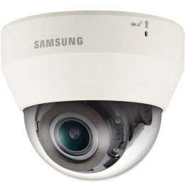 Wisenet QND-7080RP Wisenet QND-7080RP
