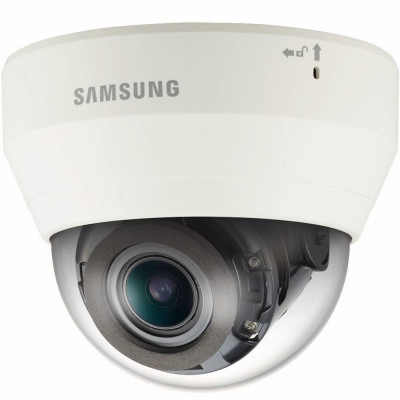Wisenet QND-7080RP