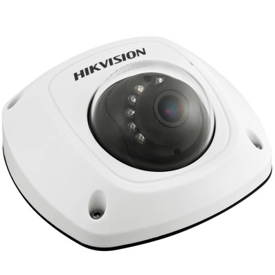 Hikvision DS-2XM6122FWD-I Hikvision DS-2XM6122FWD-I