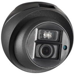 Hikvision AE-VC122T-IT Hikvision AE-VC122T-IT