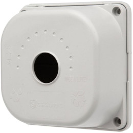 Rexant 28-4002