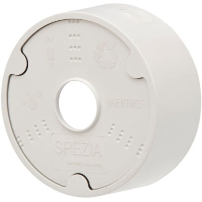 Rexant 28-4003 Rexant 28-4003