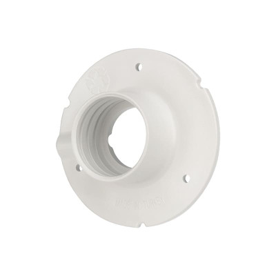 Rexant 28-4004