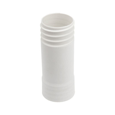 Rexant 28-4005