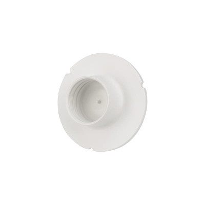 Rexant 28-4006 Rexant 28-4006