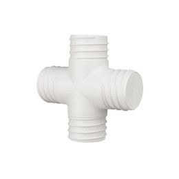 Rexant 28-4007 Rexant 28-4007