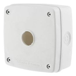 Rexant 28-4010 Rexant 28-4010