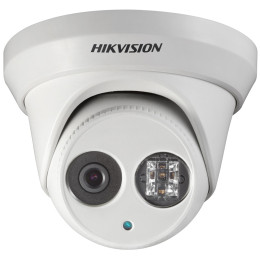 Hikvision DS-2CD2322WD-I Hikvision DS-2CD2322WD-I