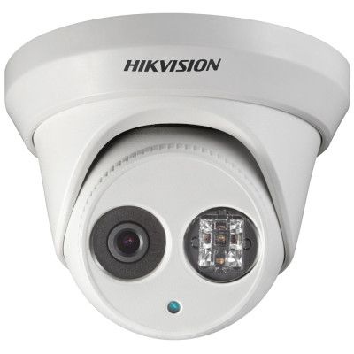 Hikvision DS-2CD2322WD-I Hikvision DS-2CD2322WD-I