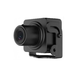 Hikvision DS-2CD2D21G0/M-D/NF 2.8мм Hikvision DS-2CD2D21G0/M-D/NF 2.8мм