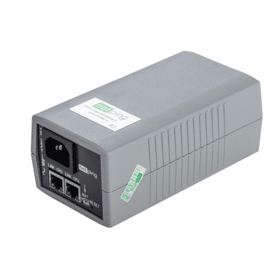 NetPing 2/PWR-220 v12/ETH