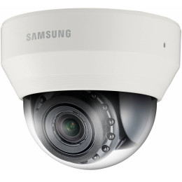 Wisenet SND-6084RP Wisenet SND-6084RP
