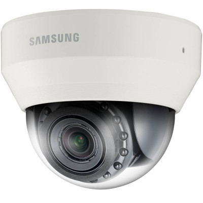 Wisenet SND-6084RP Wisenet SND-6084RP