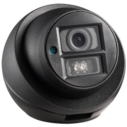 Hikvision DS-2CS58C2P-IT