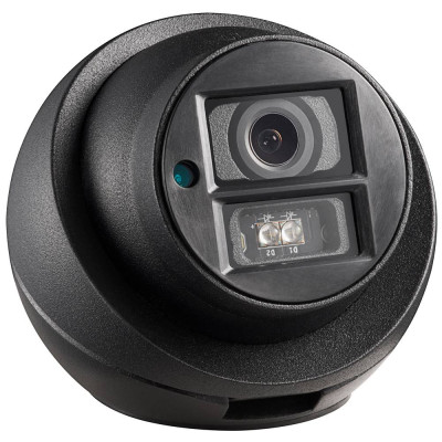 Hikvision DS-2CS58C2P-IT Hikvision DS-2CS58C2P-IT