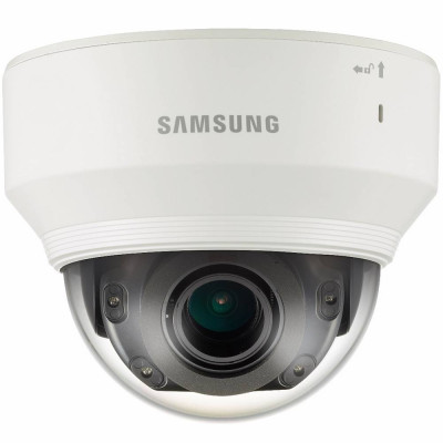 Wisenet PND-9080RP Wisenet PND-9080RP