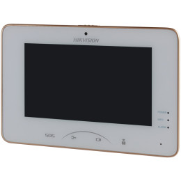 Hikvision DS-KH8301-WT Hikvision DS-KH8301-WT