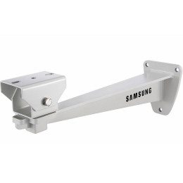 Wisenet STB-400