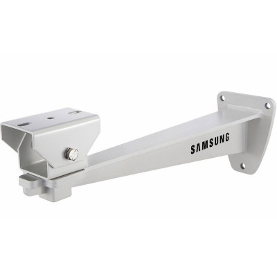 Wisenet STB-400