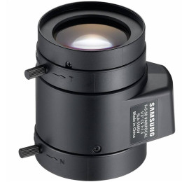 Wisenet SLA-550DV Wisenet SLA-550DV