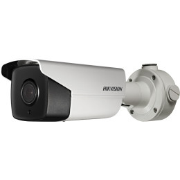 Hikvision DS-2CD4AC5F-IZHS