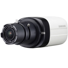 Wisenet SCB-6003P Wisenet SCB-6003P