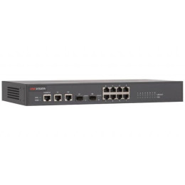 Hikvision DS-3D2208P Hikvision DS-3D2208P