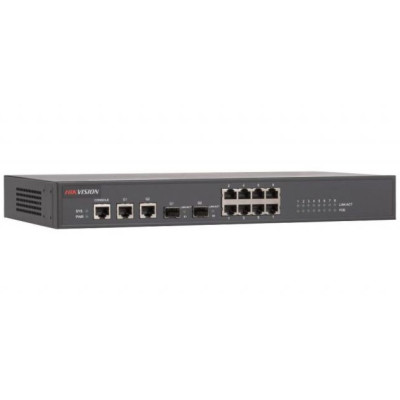 Hikvision DS-3D2208P Hikvision DS-3D2208P