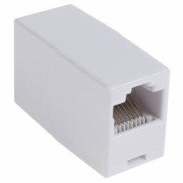 PROconnect 3-0101-4 PROconnect 3-0101-4